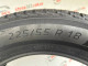 225/55 R18 MICHELIN ALPIN 7 7mm