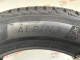 225/55 R18 MICHELIN ALPIN 7 7mm