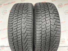 225/55 R18 CONTINENTAL NORTHCONTACT NC6 7mm