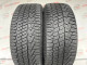 225/55 R18 CONTINENTAL NORTHCONTACT NC6 7mm
