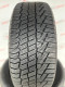 225/55 R18 CONTINENTAL NORTHCONTACT NC6 7mm