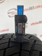 225/55 R18 CONTINENTAL NORTHCONTACT NC6 7mm