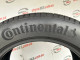 225/55 R18 CONTINENTAL NORTHCONTACT NC6 7mm