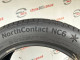225/55 R18 CONTINENTAL NORTHCONTACT NC6 7mm