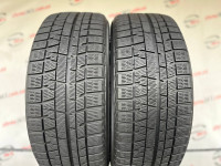 225/50 R18 YOKOHAMA ICE GUARD IG50 PLUS 7mm