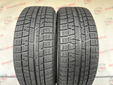 225/50 R18 YOKOHAMA ICE GUARD IG50 PLUS 7mm