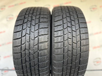 215/45 R18 GOODYEAR ICE NAVI 6 7mm