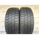 215/45 R18 GOODYEAR ICE NAVI 6 7mm
