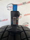 215/45 R18 GOODYEAR ICE NAVI 6 7mm