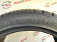 215/45 R18 GOODYEAR ICE NAVI 6 7mm