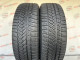215/60 R18 CONTINENTAL WINTERCONTACT TS850P RUN FLAT 6mm