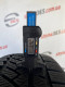 215/60 R18 CONTINENTAL WINTERCONTACT TS850P RUN FLAT 6mm
