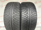 225/40 R18 MICHELIN PILOT ALPIN 5 7mm