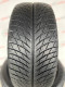 225/40 R18 MICHELIN PILOT ALPIN 5 7mm