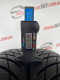 225/40 R18 MICHELIN PILOT ALPIN 5 7mm