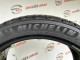 225/40 R18 MICHELIN PILOT ALPIN 5 7mm