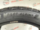 225/40 R18 MICHELIN PILOT ALPIN 5 7mm