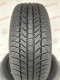 215/50 R18 CONTINENTAL WINTERCONTACT TS870P 7mm