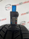 215/50 R18 CONTINENTAL WINTERCONTACT TS870P 7mm