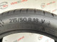 215/50 R18 CONTINENTAL WINTERCONTACT TS870P 7mm