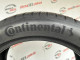 215/50 R18 CONTINENTAL WINTERCONTACT TS870P 7mm