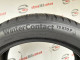 215/50 R18 CONTINENTAL WINTERCONTACT TS870P 7mm