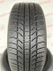 215/50 R18 CONTINENTAL WINTERCONTACT TS870P 6mm