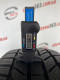 215/50 R18 CONTINENTAL WINTERCONTACT TS870P 6mm