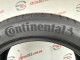 215/50 R18 CONTINENTAL WINTERCONTACT TS870P 6mm