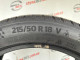 215/50 R18 CONTINENTAL WINTERCONTACT TS870P 6mm