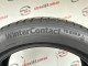 215/50 R18 CONTINENTAL WINTERCONTACT TS870P 6mm