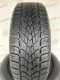 215/55 R18 DUNLOP SP WINTER SPORT 4D RUN FLAT 8mm