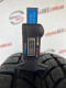 215/55 R18 DUNLOP SP WINTER SPORT 4D RUN FLAT 8mm