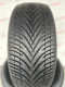 215/55 R18 KLEBER KRISALP HP3 SUV 7mm