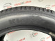 215/55 R18 KLEBER KRISALP HP3 SUV 7mm