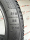 215/55 R18 KLEBER KRISALP HP3 SUV 7mm