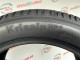 215/55 R18 KLEBER KRISALP HP3 SUV 7mm
