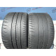 315/30 R21 MICHELIN PILOT SPORT CUP 2 5mm
