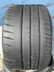 315/30 R21 MICHELIN PILOT SPORT CUP 2 5mm