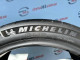 315/30 R21 MICHELIN PILOT SPORT CUP 2 5mm