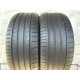 285/40 R22 PIRELLI PZERO PZ4 4mm