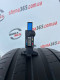 285/40 R22 PIRELLI PZERO PZ4 4mm