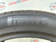 285/40 R22 PIRELLI PZERO PZ4 4mm