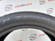 285/40 R22 PIRELLI PZERO PZ4 4mm