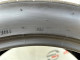 285/40 R22 PIRELLI PZERO PZ4 4mm