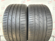 285/30 R22 HANKOOK VENTUS S1 EVO3 K127 SOUND ABSORBER 6mm