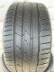 285/30 R22 HANKOOK VENTUS S1 EVO3 K127 SOUND ABSORBER 6mm