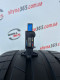 285/30 R22 HANKOOK VENTUS S1 EVO3 K127 SOUND ABSORBER 6mm