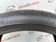 285/30 R22 HANKOOK VENTUS S1 EVO3 K127 SOUND ABSORBER 6mm
