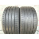295/35 R21 BRIDGESTONE POTENZA SPORT 5mm